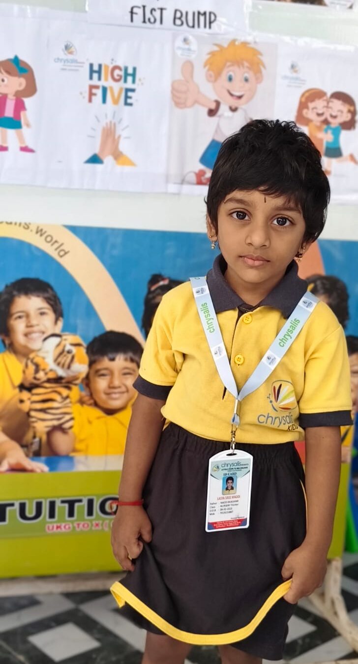 whatsapp image 2025 12 21 at 4.59.32 pm