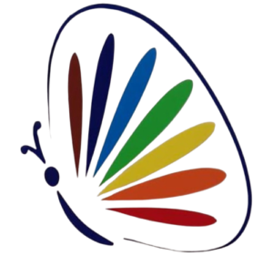 whatsapp image 2025 09 15 at 12.07.24 pm removebg preview